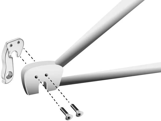 _Schaltauge Schaltaugen,Schaltwerke - Ersatz