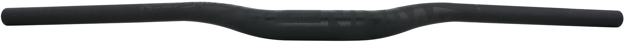 _Lenker Lenker,Lenkerbügel