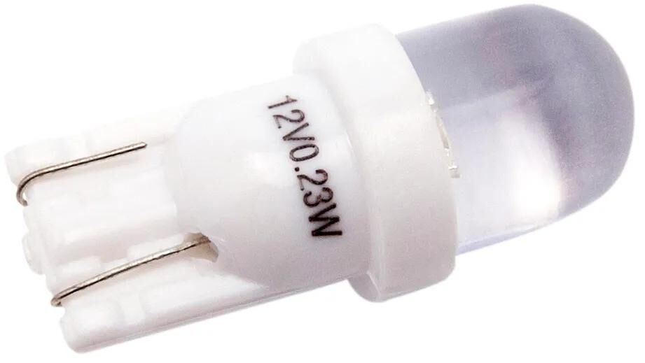 _Glassockellampe Birnen,Lampen,Glühlampen