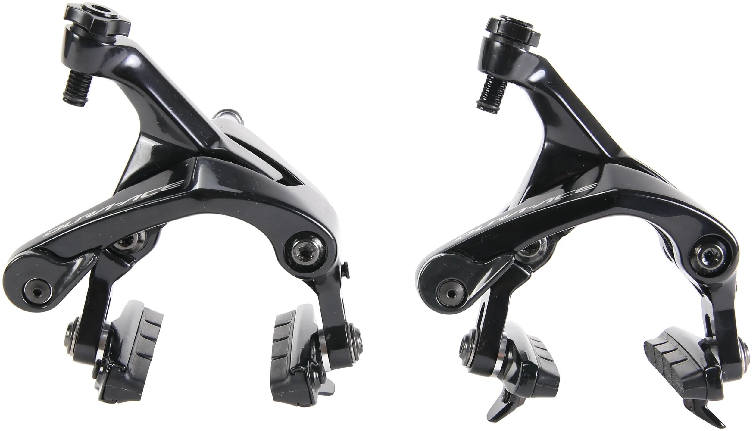 SHIMANO_Rennbremse Rennbremsen,Seitenzugbremsen