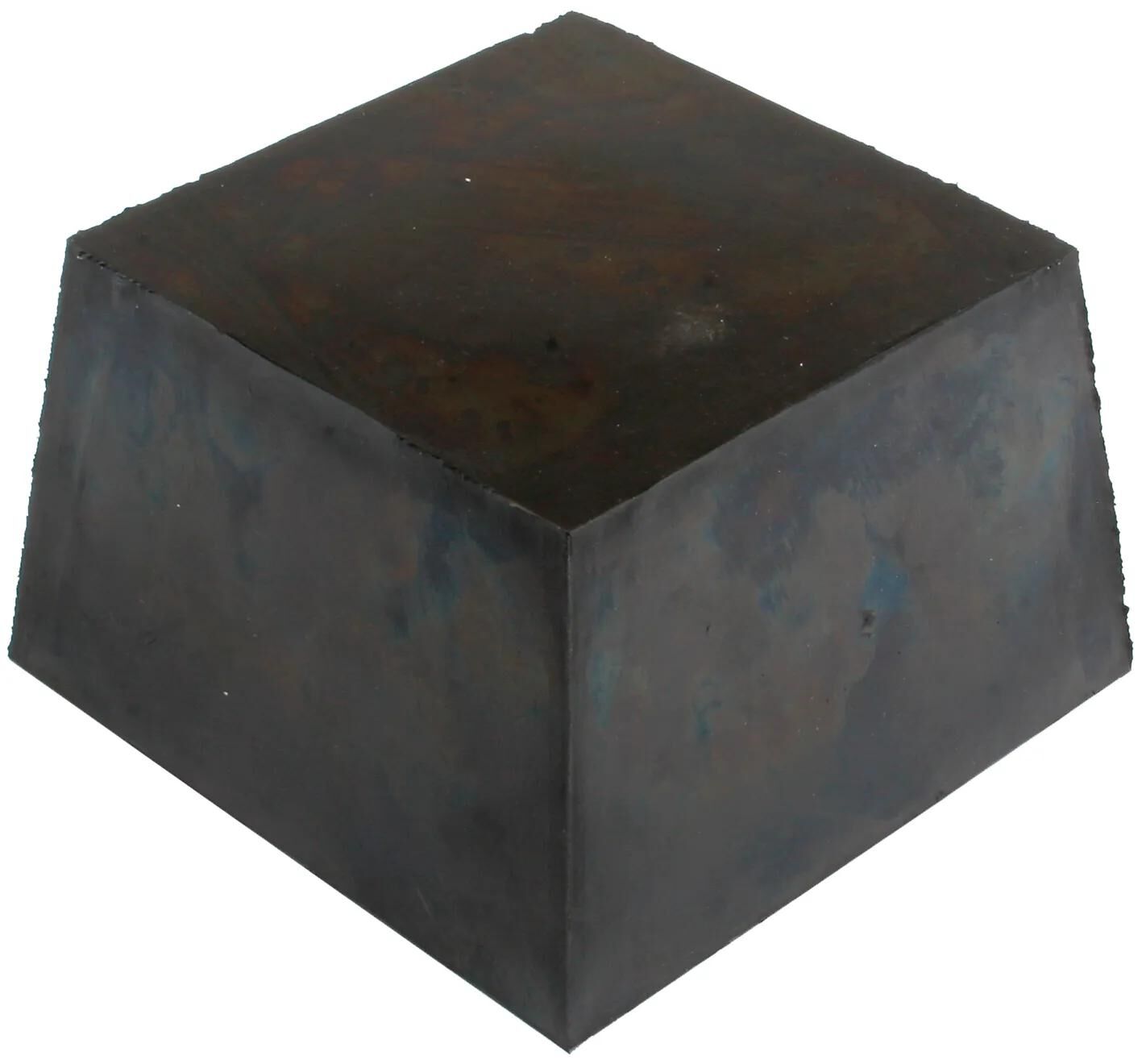 Gummiblöcke,Hebebühnen