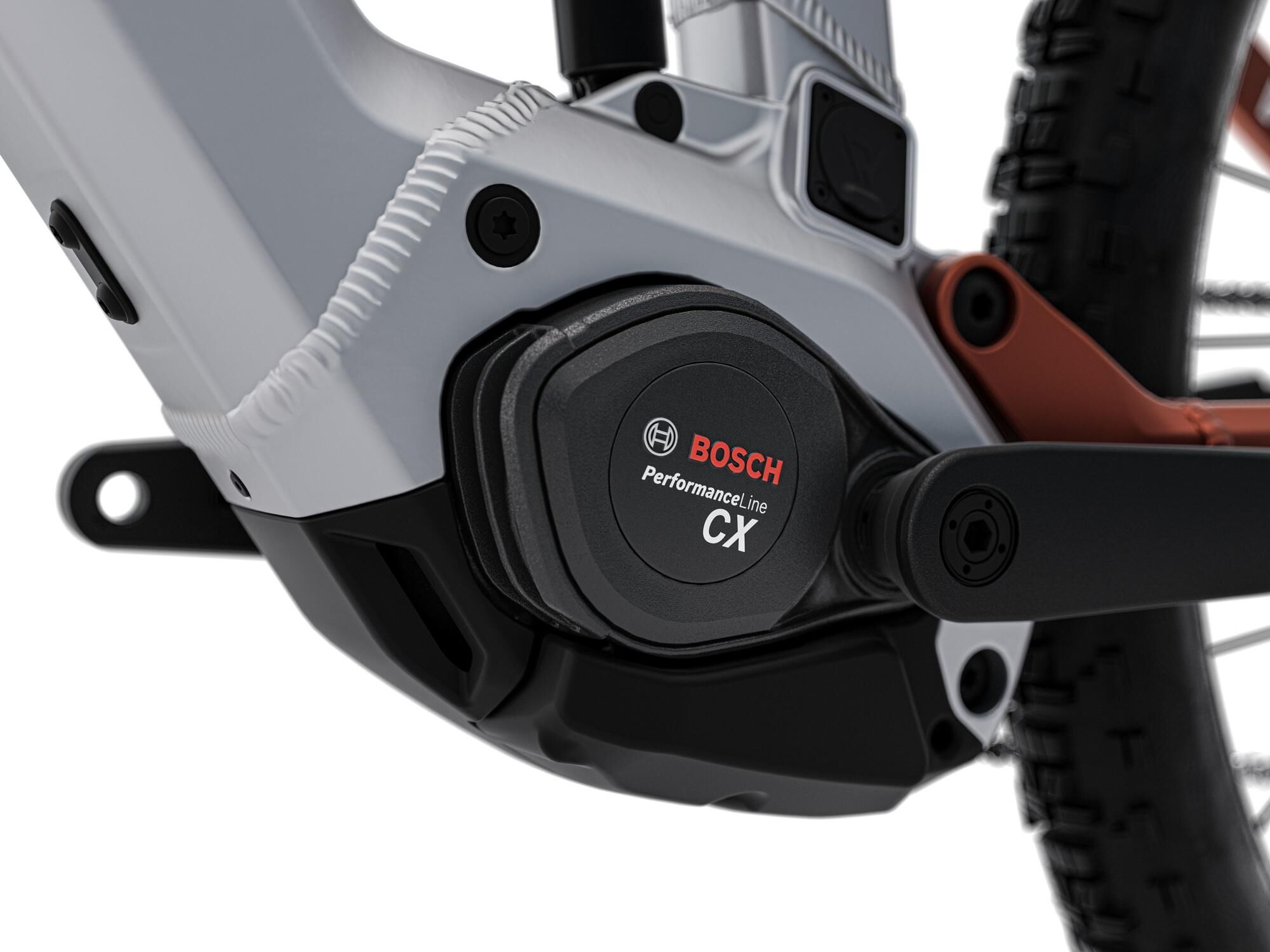 CONWAY_Elektro-MTB Full-Suspension_Xyron S 2.0_5 MTBs,Mountainbikes,Fahrräder,Full Suspension