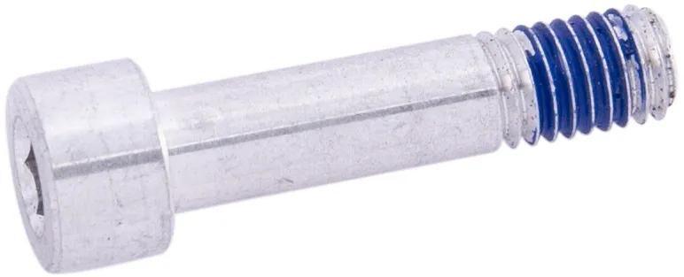 Originalersatzteile Fahrradprogramm