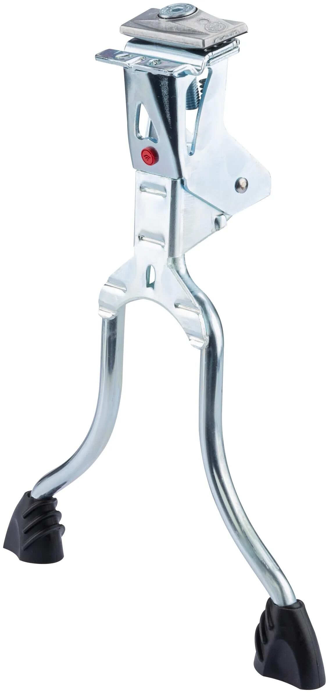 hebie_Zweibeinständer Zweibeinständer,Ständer