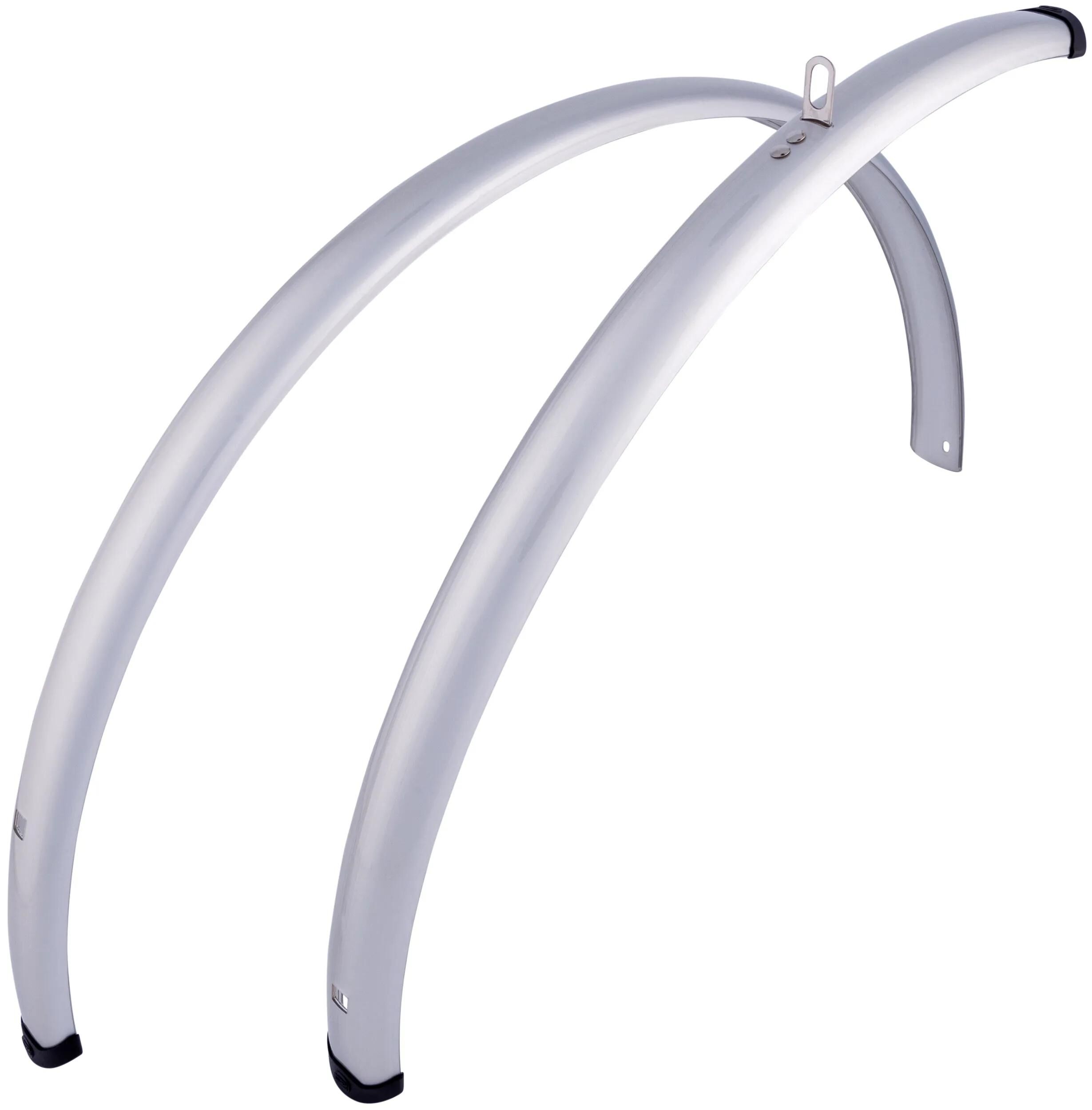 Schutzbleche,Radschützer