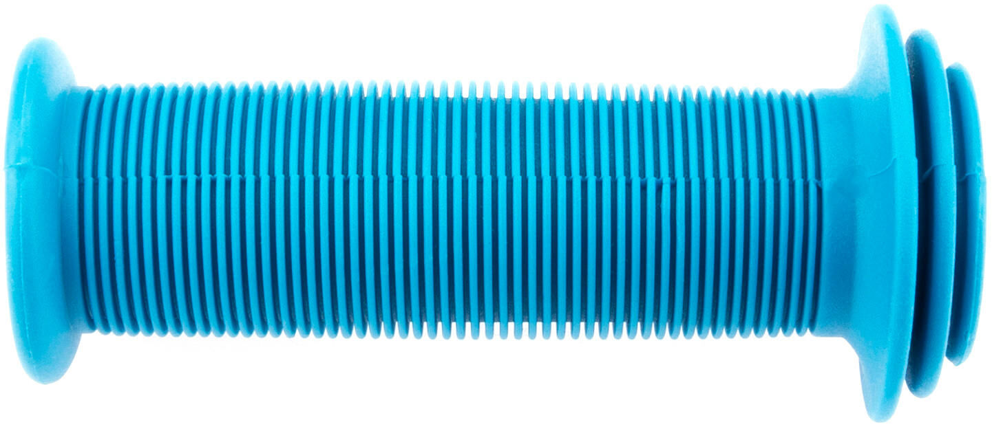 _Kindersicherheitsgriff Griffe