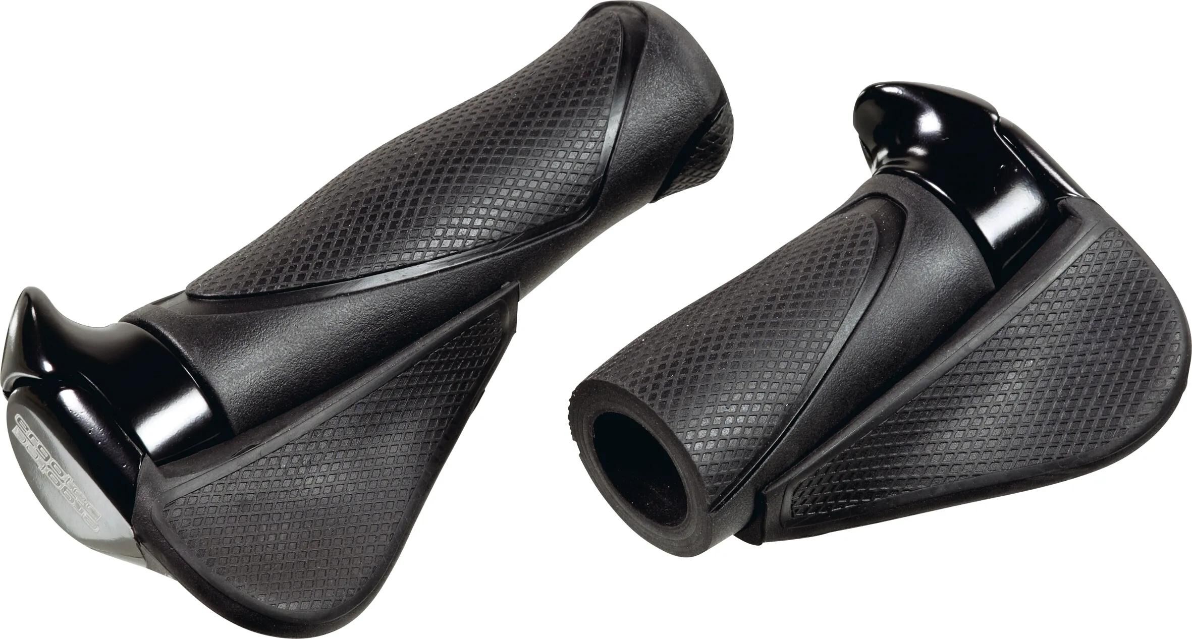 ergotec_Griff Griffe