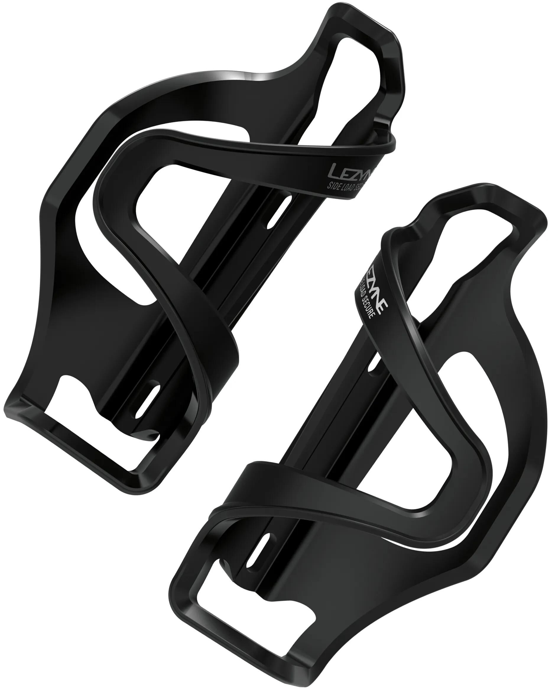 Trinkflaschenhalter,Flaschenhalter