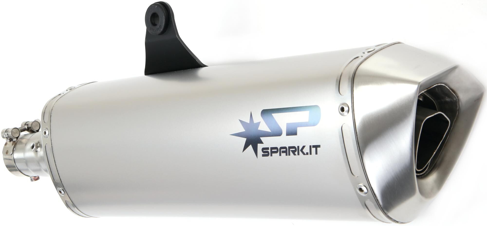 _Schalldämpfer Schalldämpfer,Auspuffanlagen