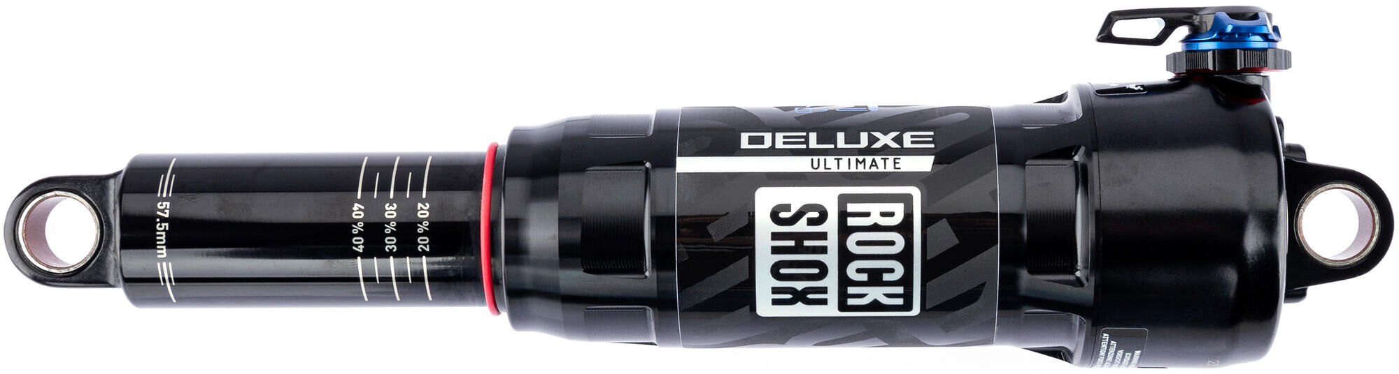 _Federbein Federbeine