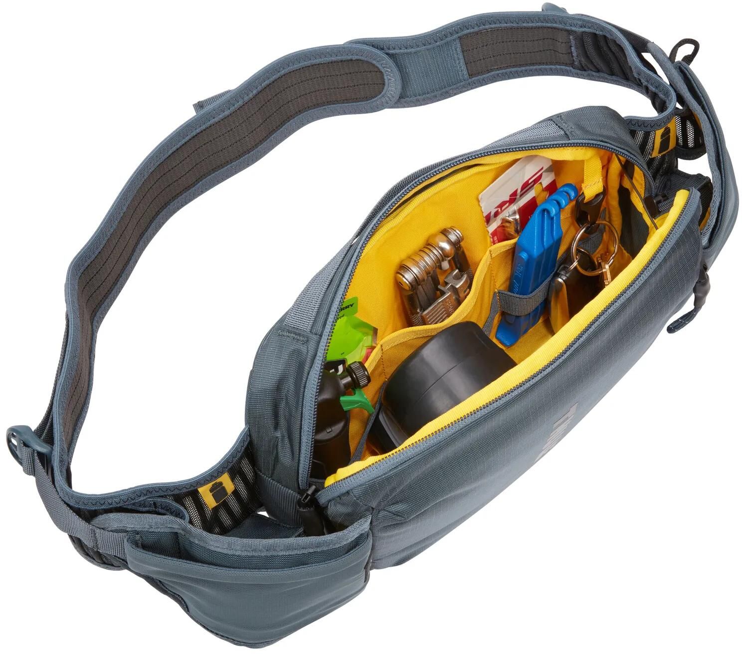 _Trinkgürtel Trinkgürtel