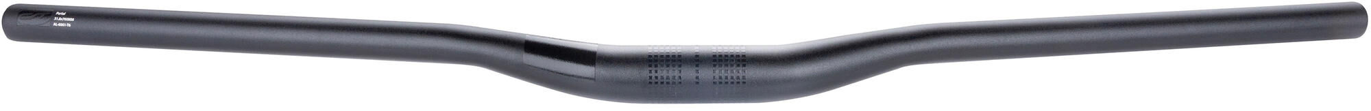 _Lenker Lenker,Lenkerbügel