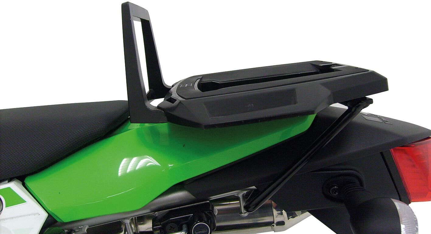 _Topcaseträger Gepäckbrücken,Gepäckträger