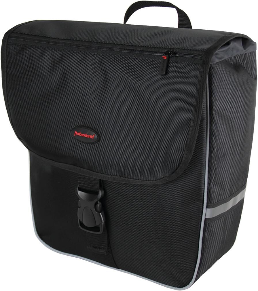 _Einzeltasche Einzeltaschen