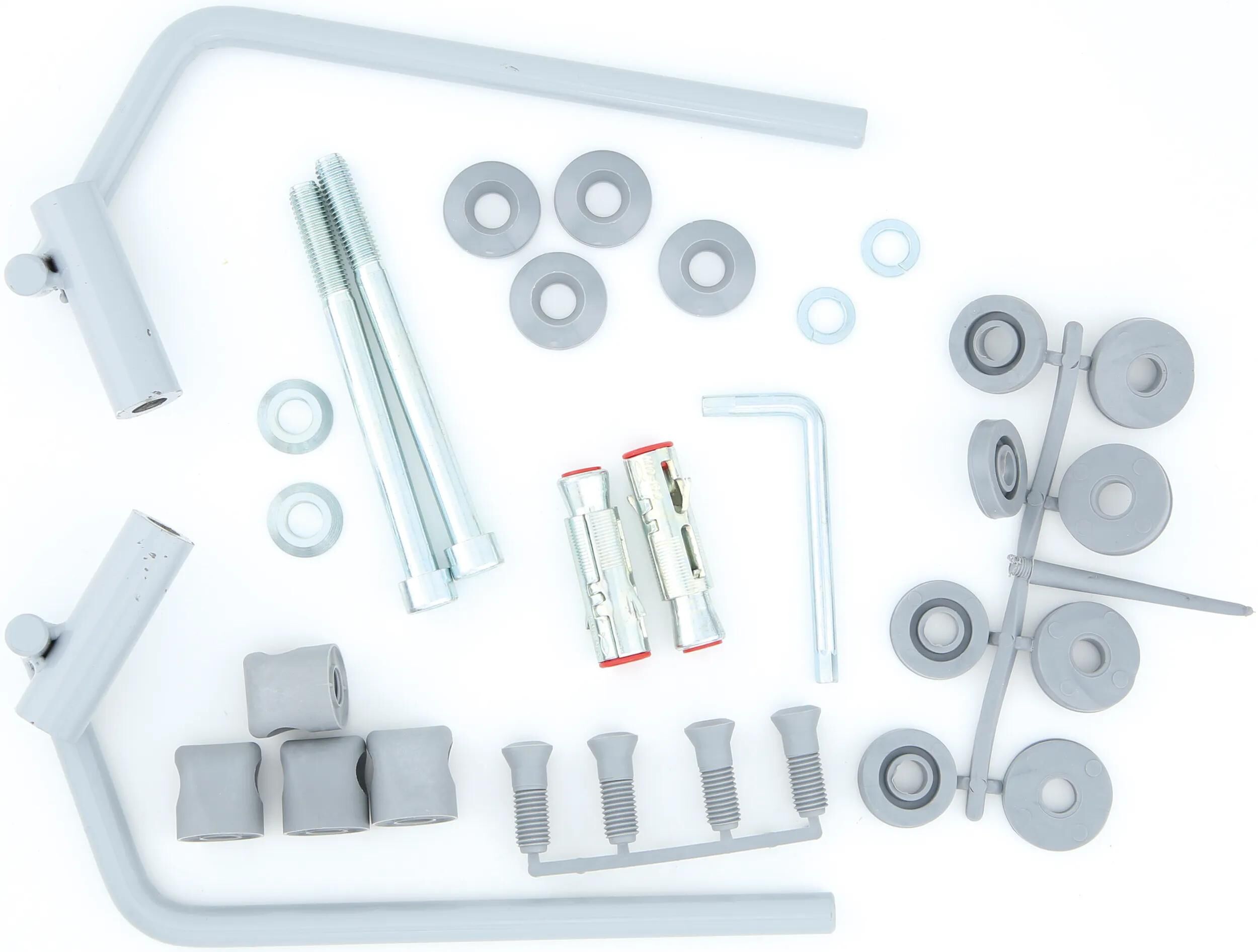 FACO_Windschutzscheibe Windschutzscheiben