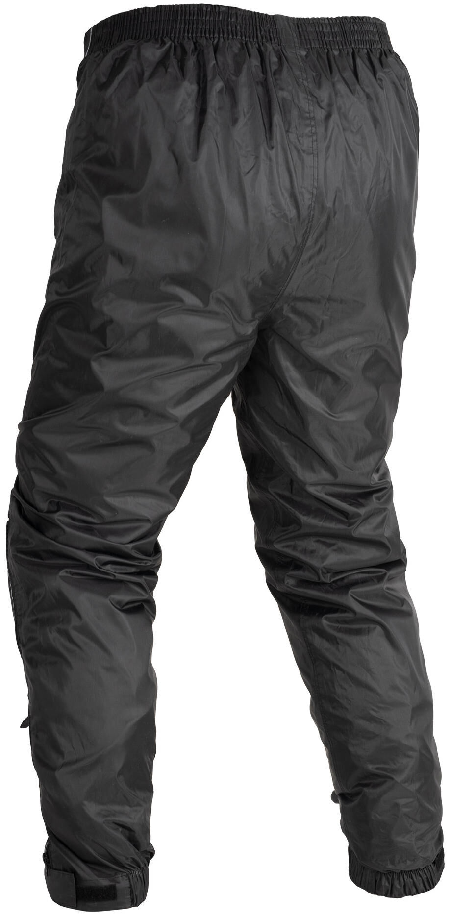 _Regenhose Regenhosen,Bekleidung,Regenbekleidung