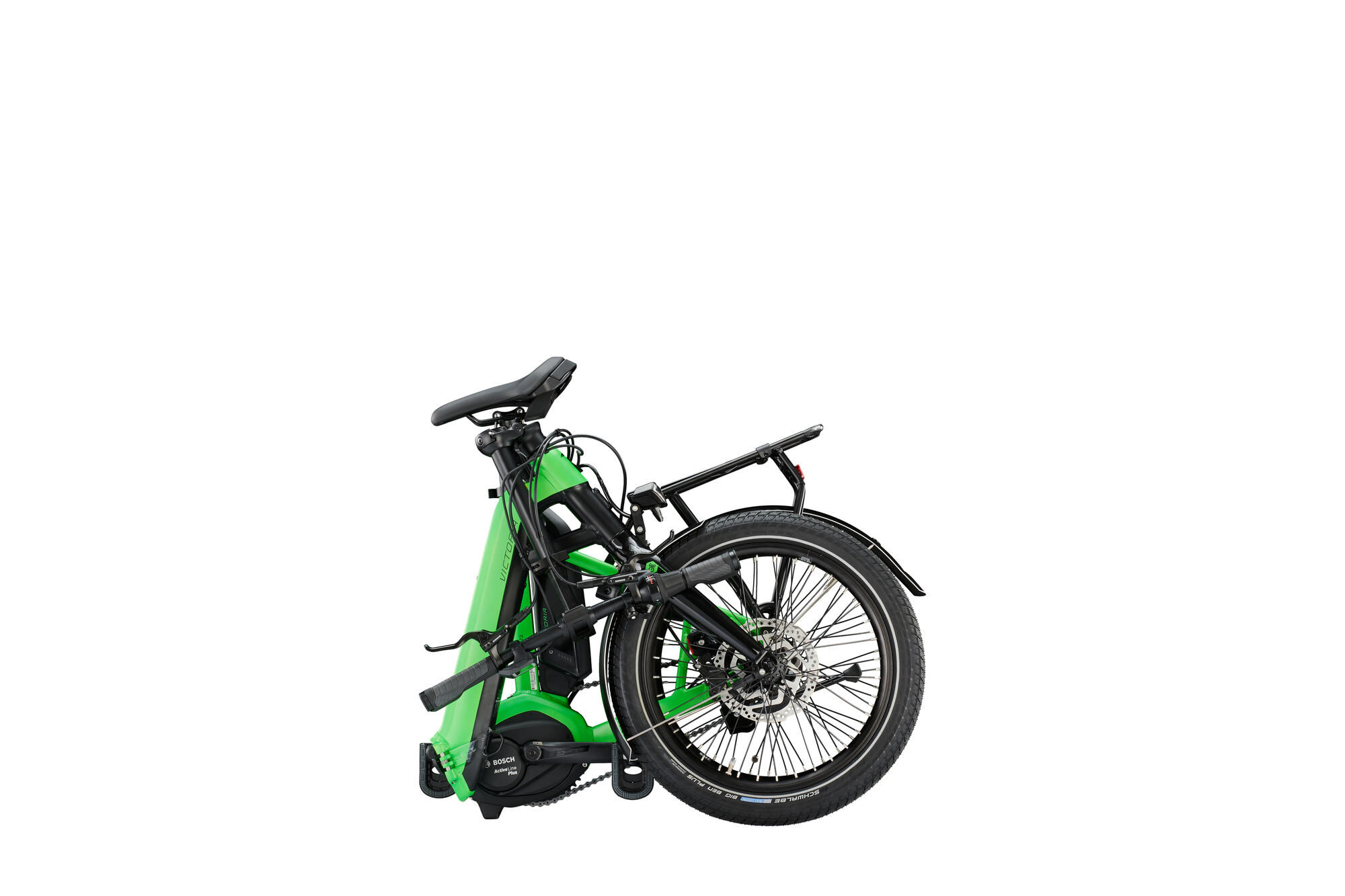 Elektro-Falträder,Falträder,Faltrad