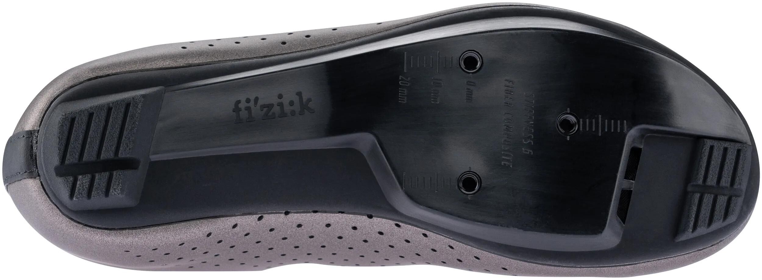 _Rennschuh Rennschuhe,Bekleidung,Schuhe