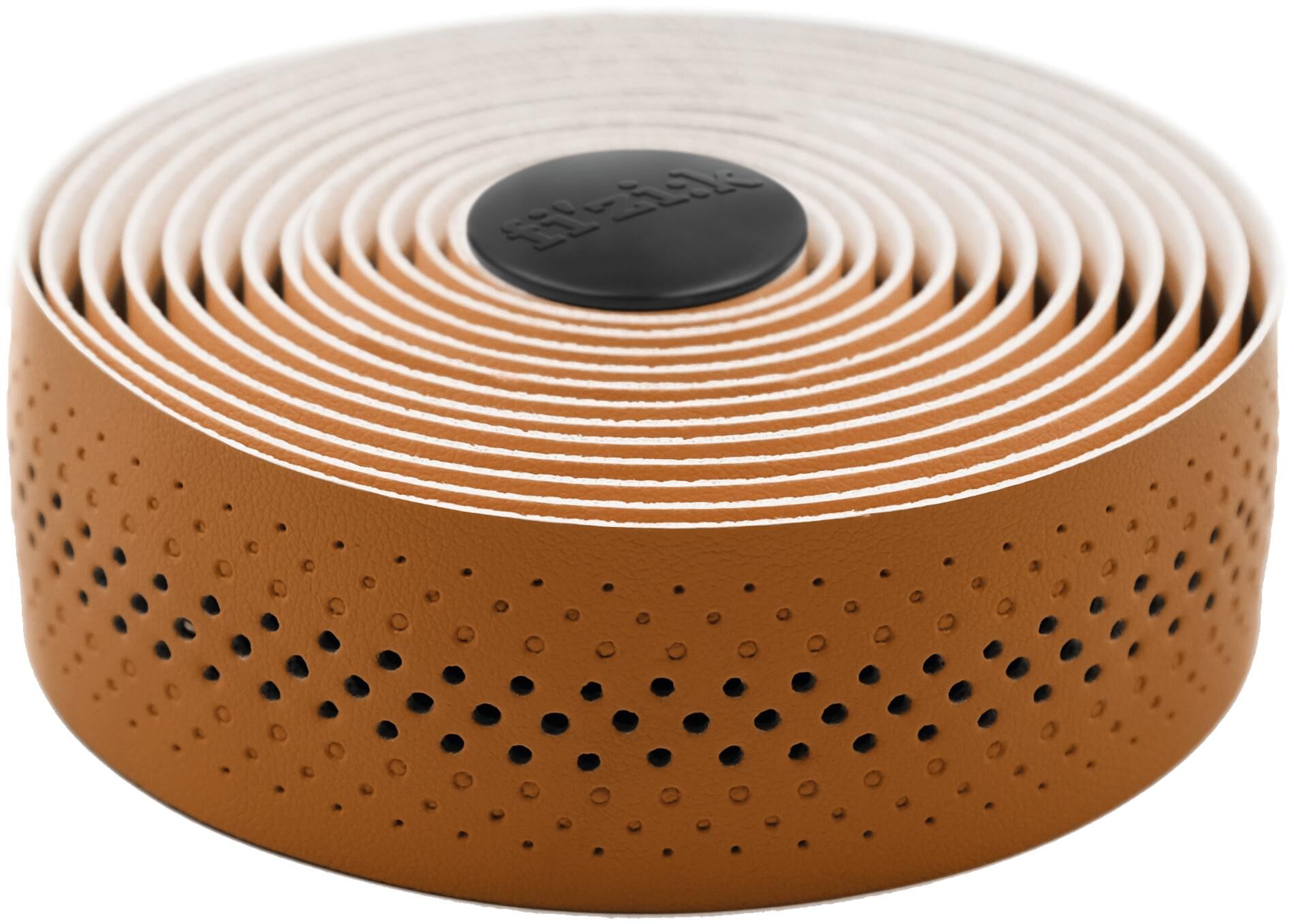 _Lenkerband Lenkerbänder