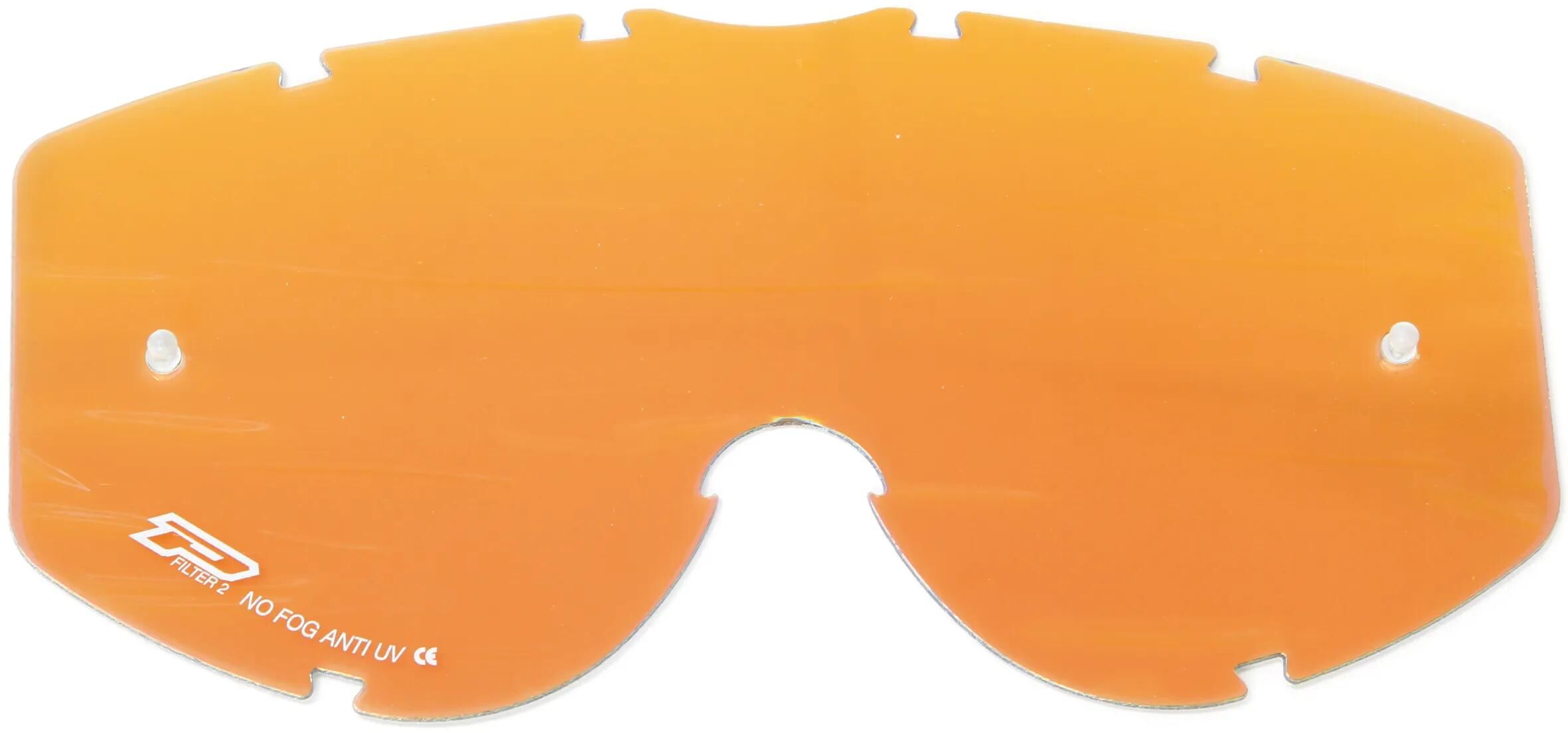 PROGRIP_Brillenglas Brillen,Bekleidung