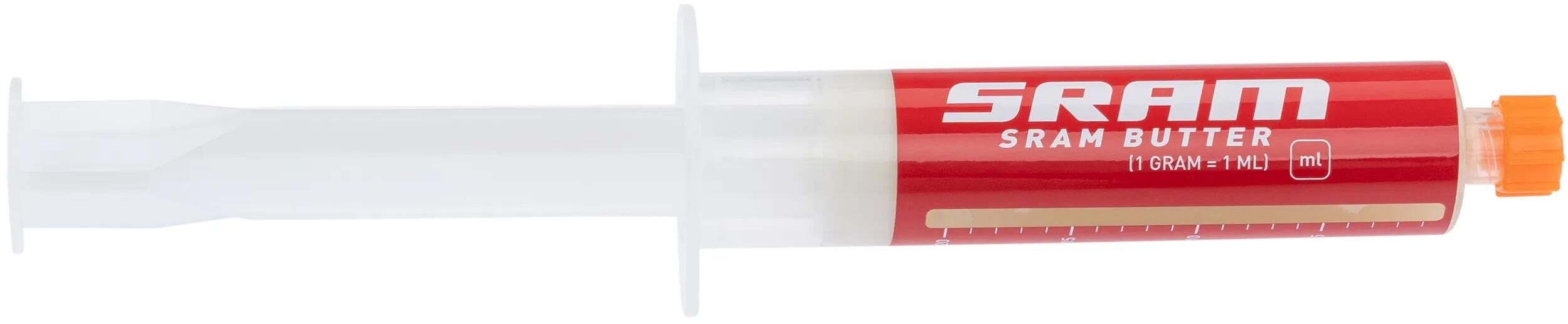 _Fett Federgabel - Ersatz,Öle