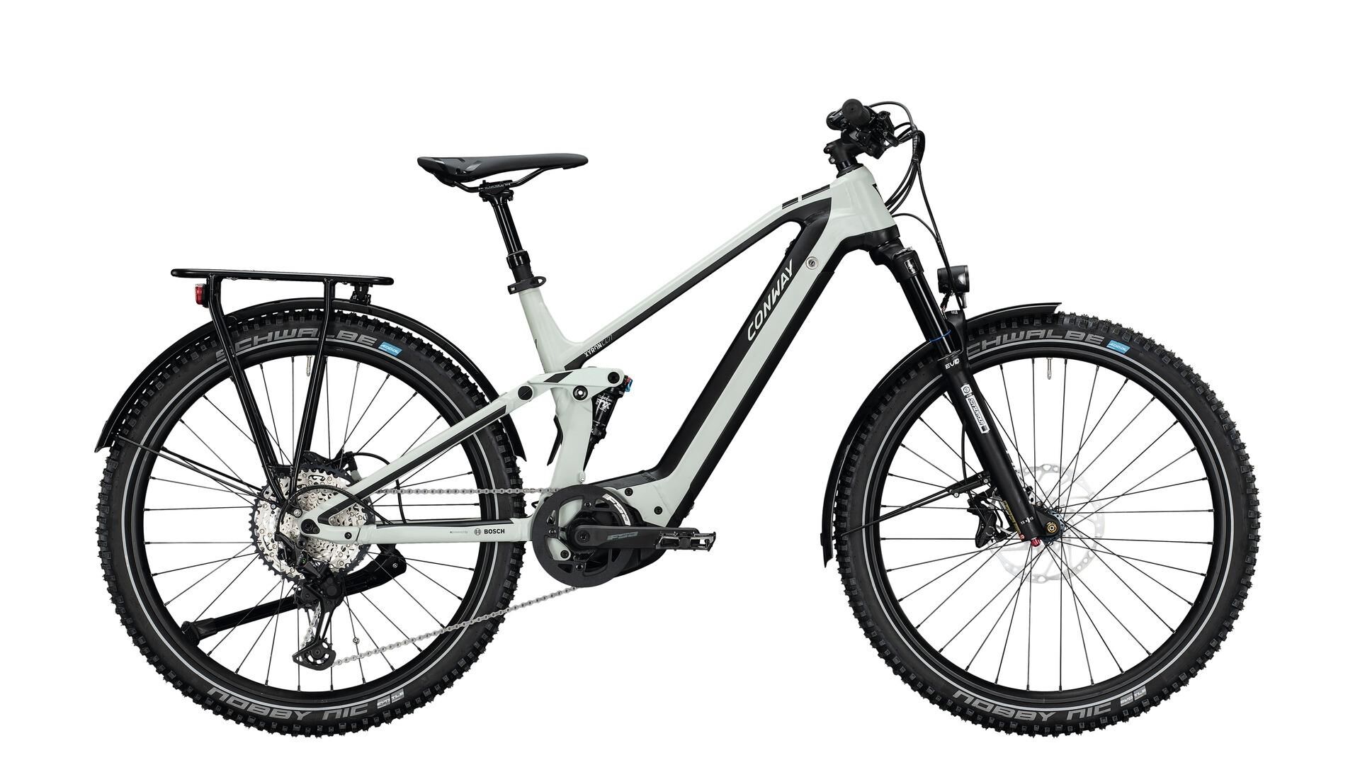 _Elektro-MTB Full-Suspension_Xyron C 427_1