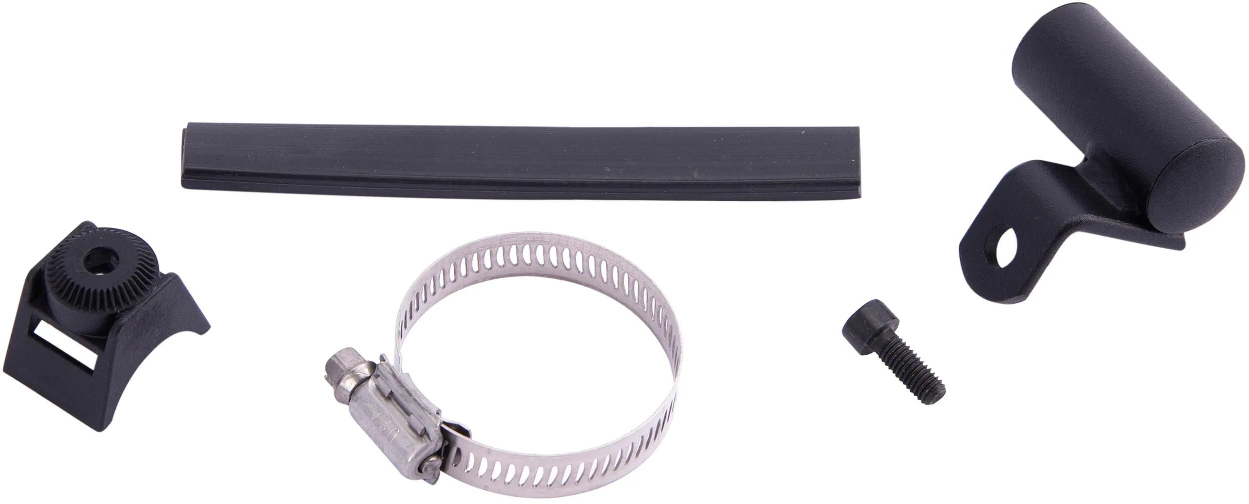 Halter