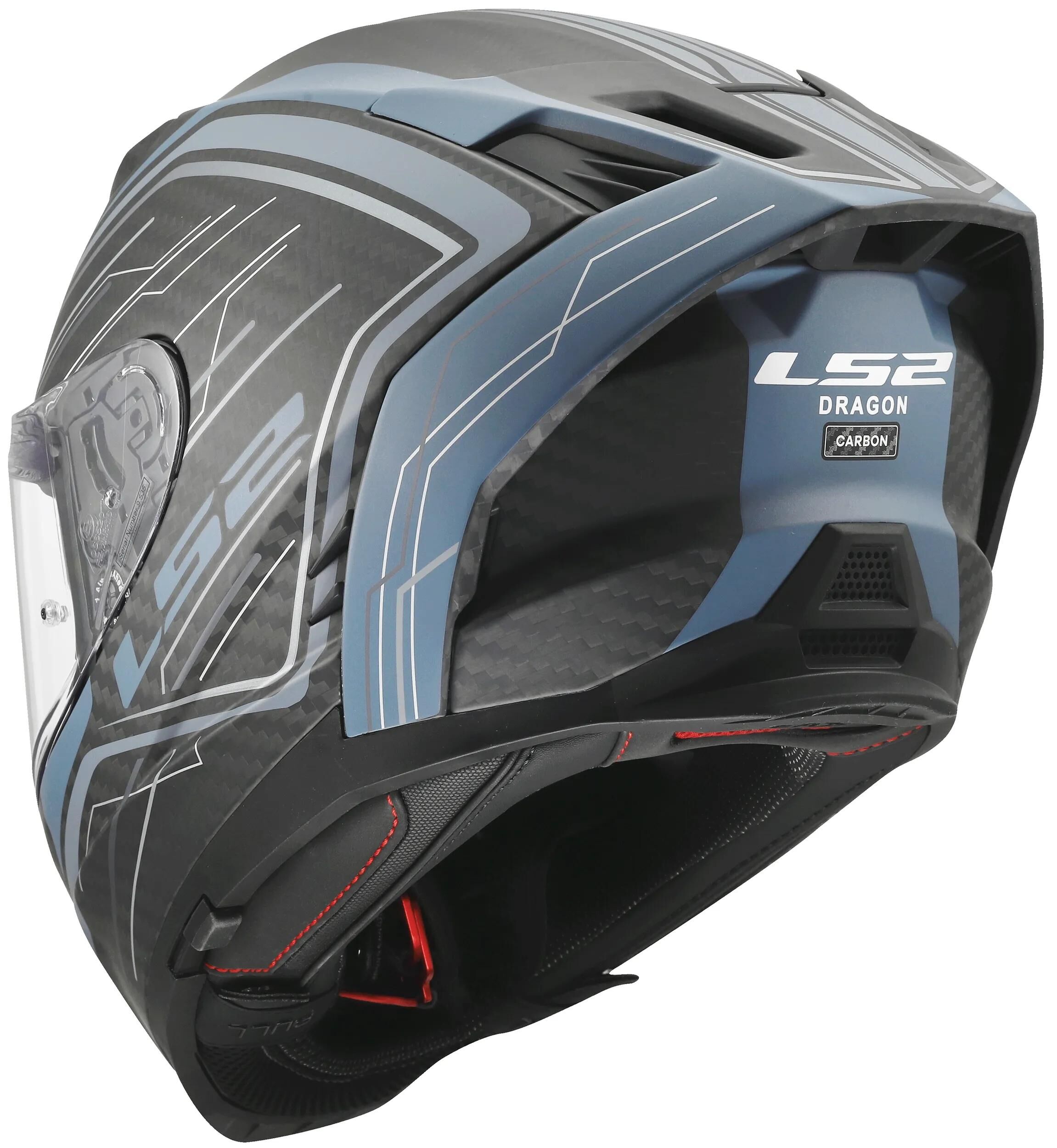 LS2_Integralhelm Helme,Sturzhelme
