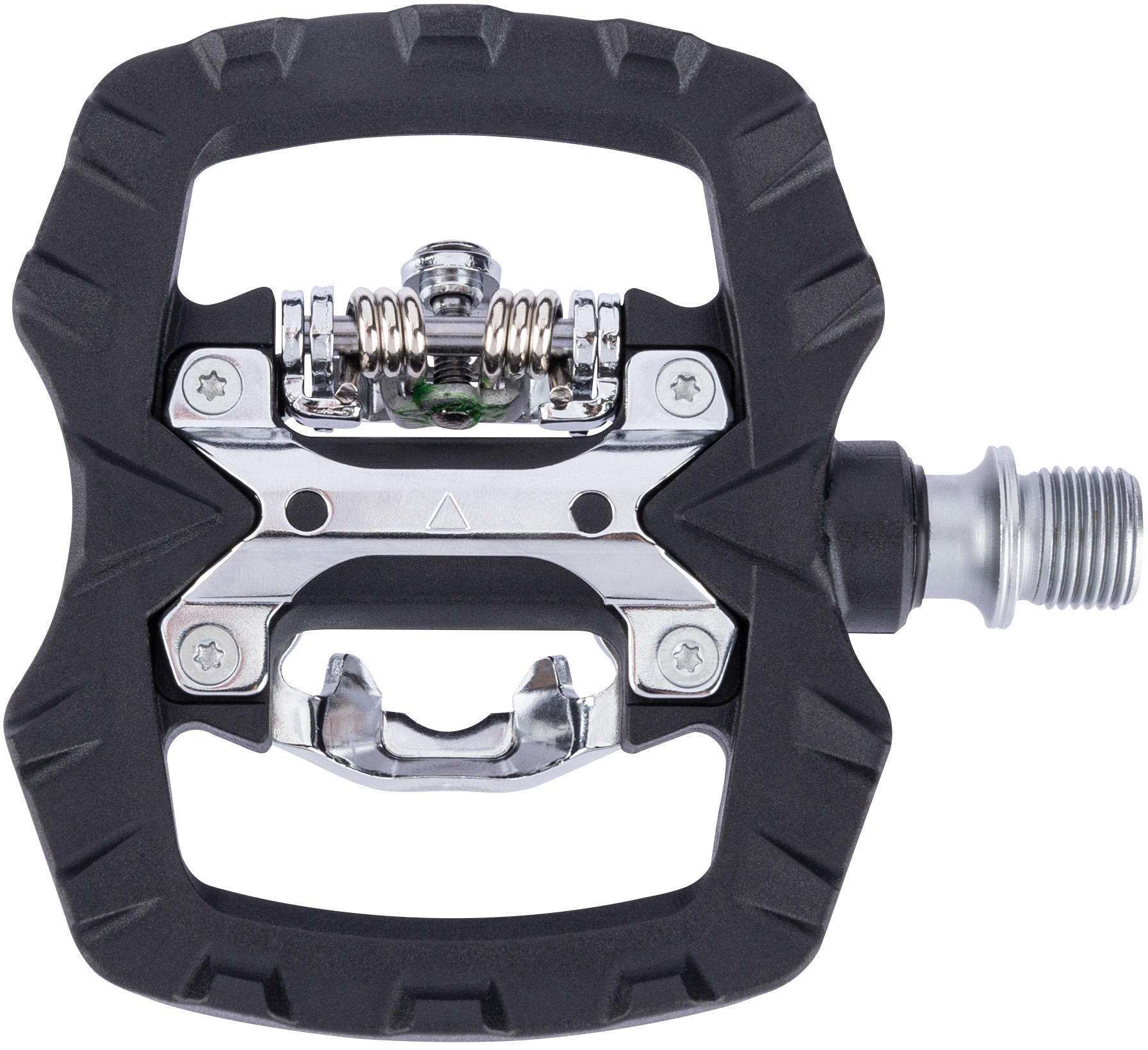 _Systempedal System Pedale,Pedale