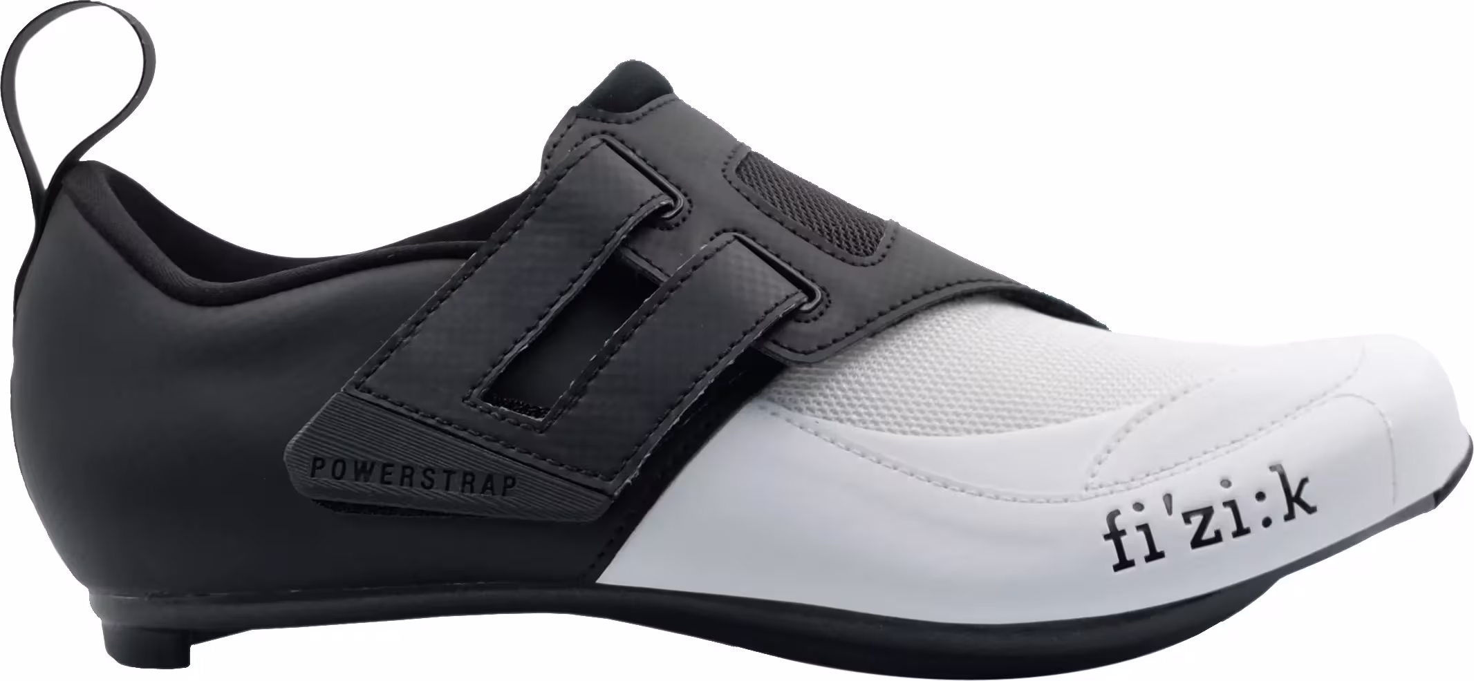 fi'zi:k_Schuh Schuhe,Bekleidung