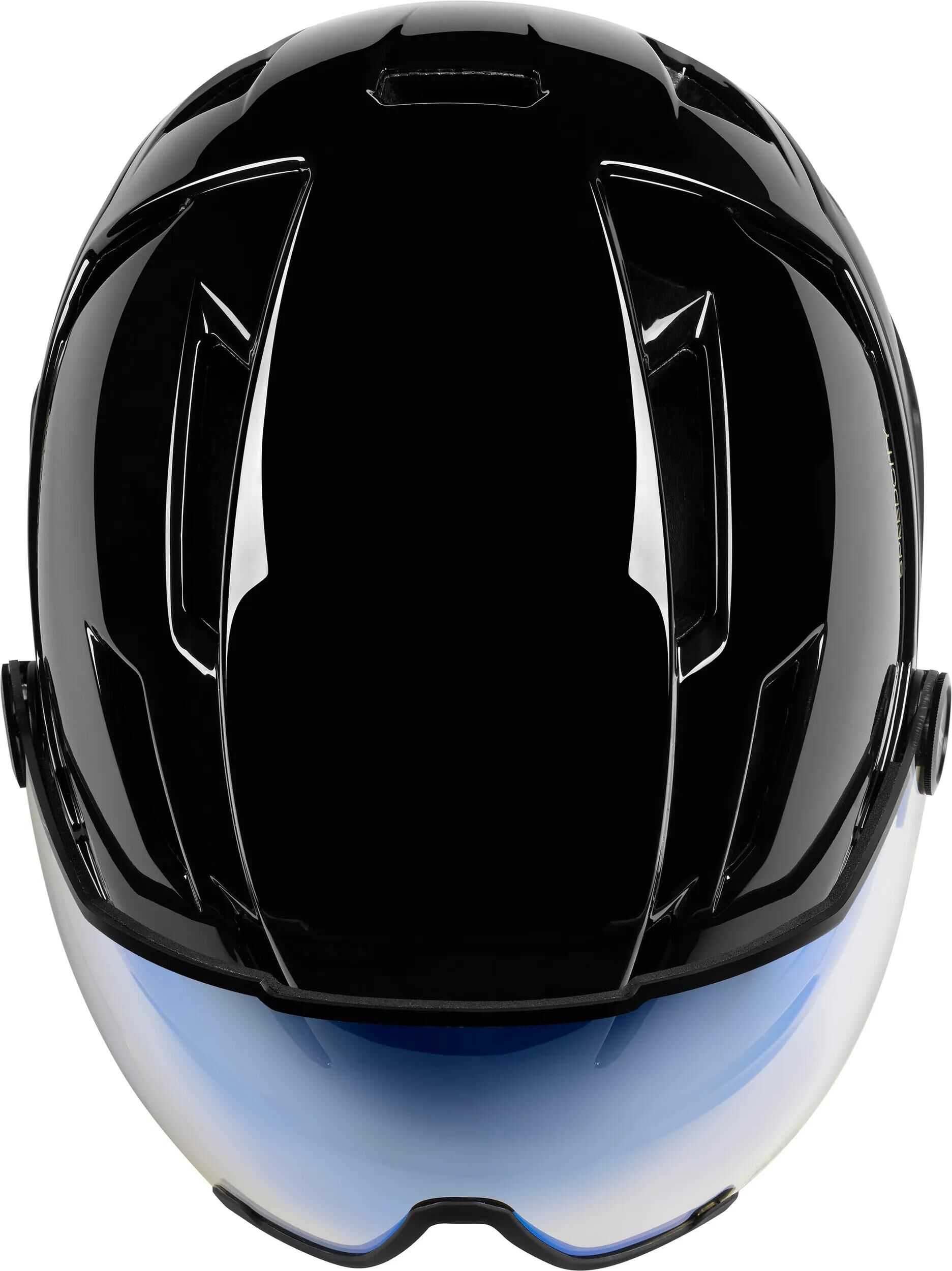 MAVIC_Helm Helme,Sturzhelme