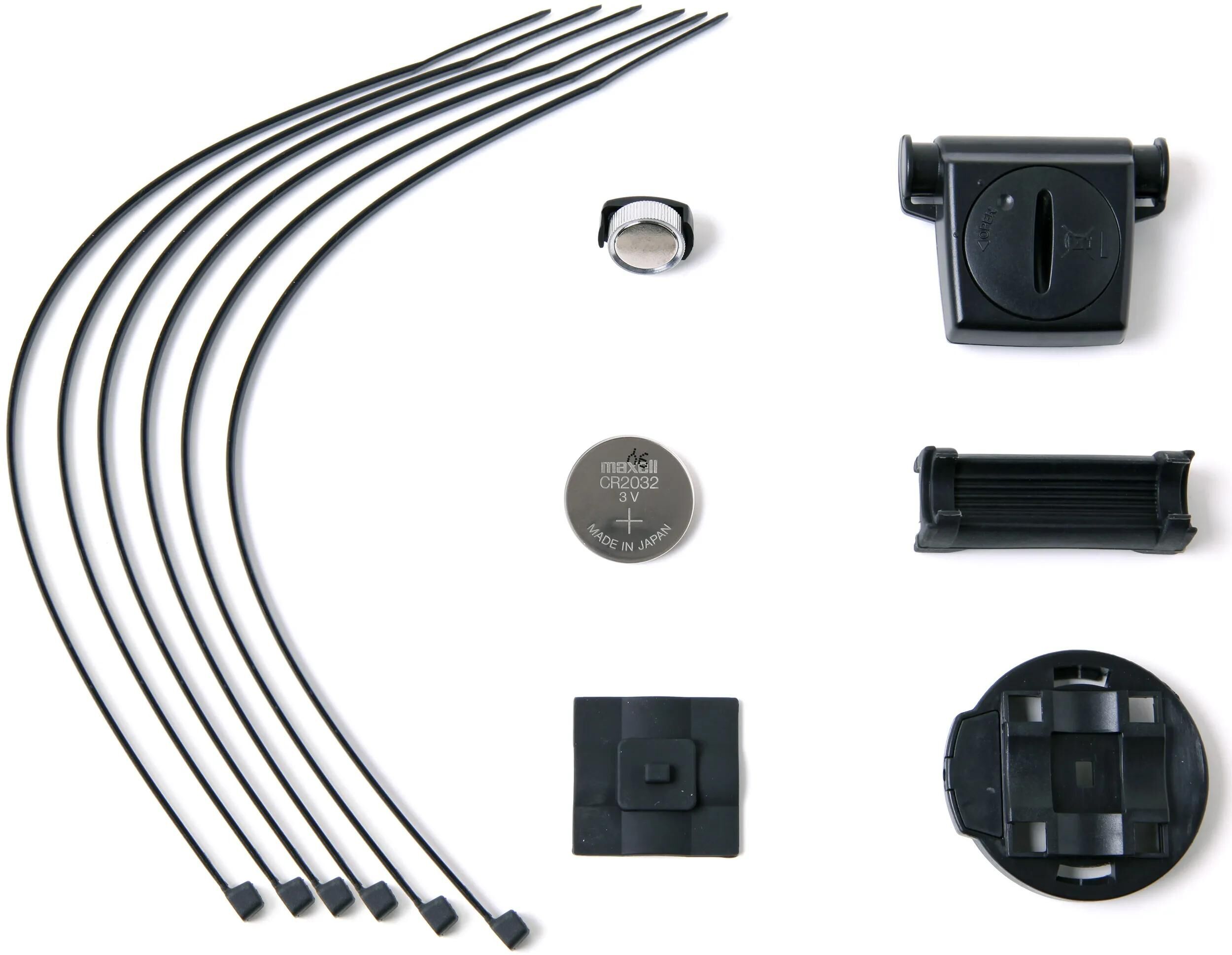 _Lenkerhalter Fahrradcomputer - Ersatz,Computer,Fahrradcomputer