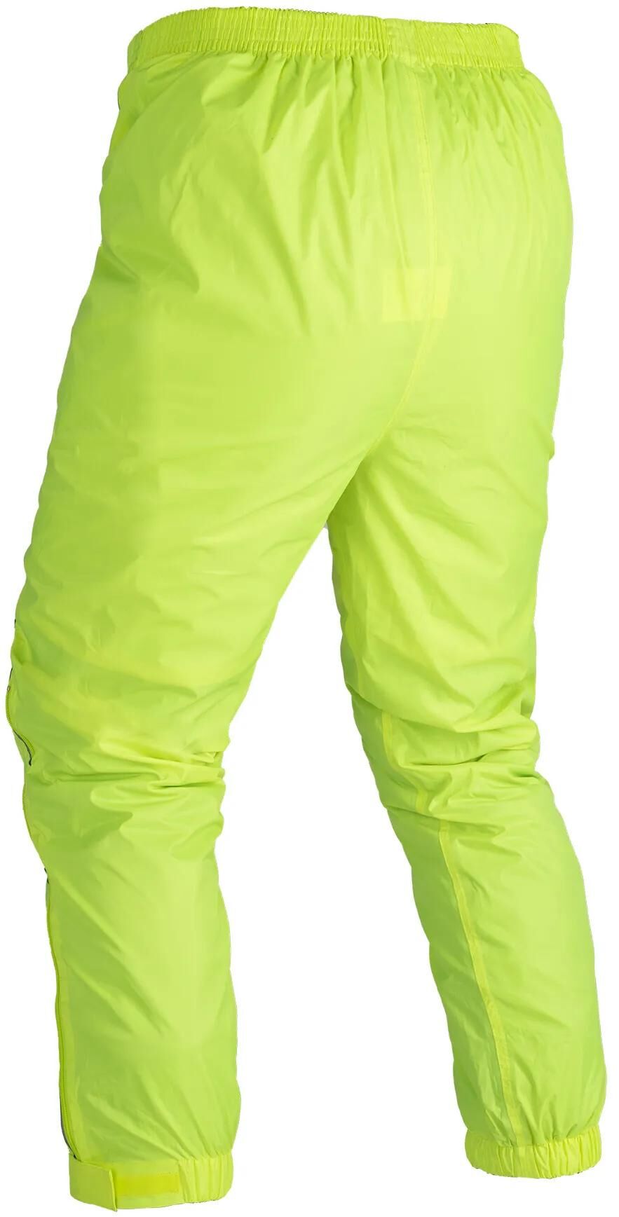 OXFORD_Regenhose Regenhosen,Bekleidung,Regenbekleidung