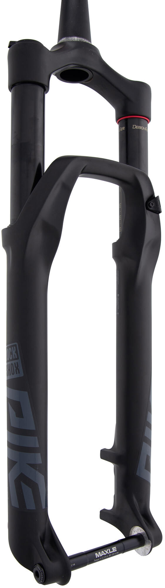 _Federgabel Federgabeln,Gabeln