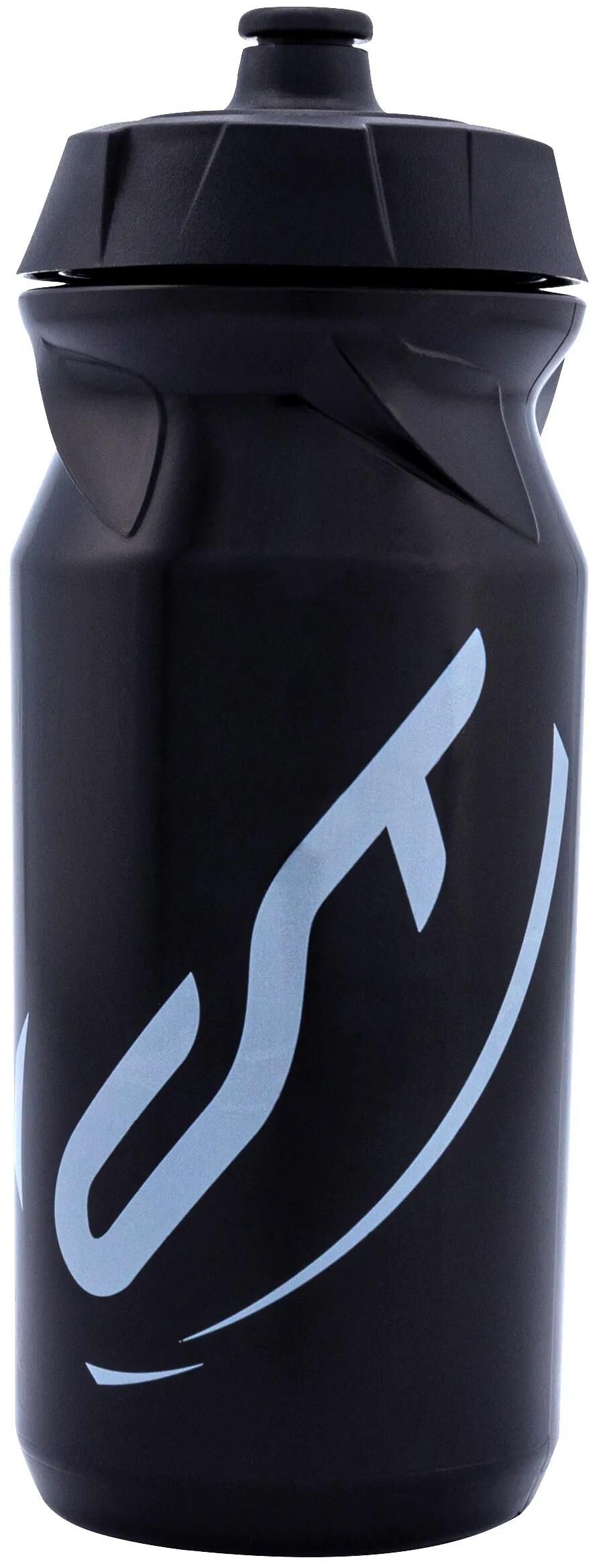 _Trinkflasche Trinkflaschen,Flaschen