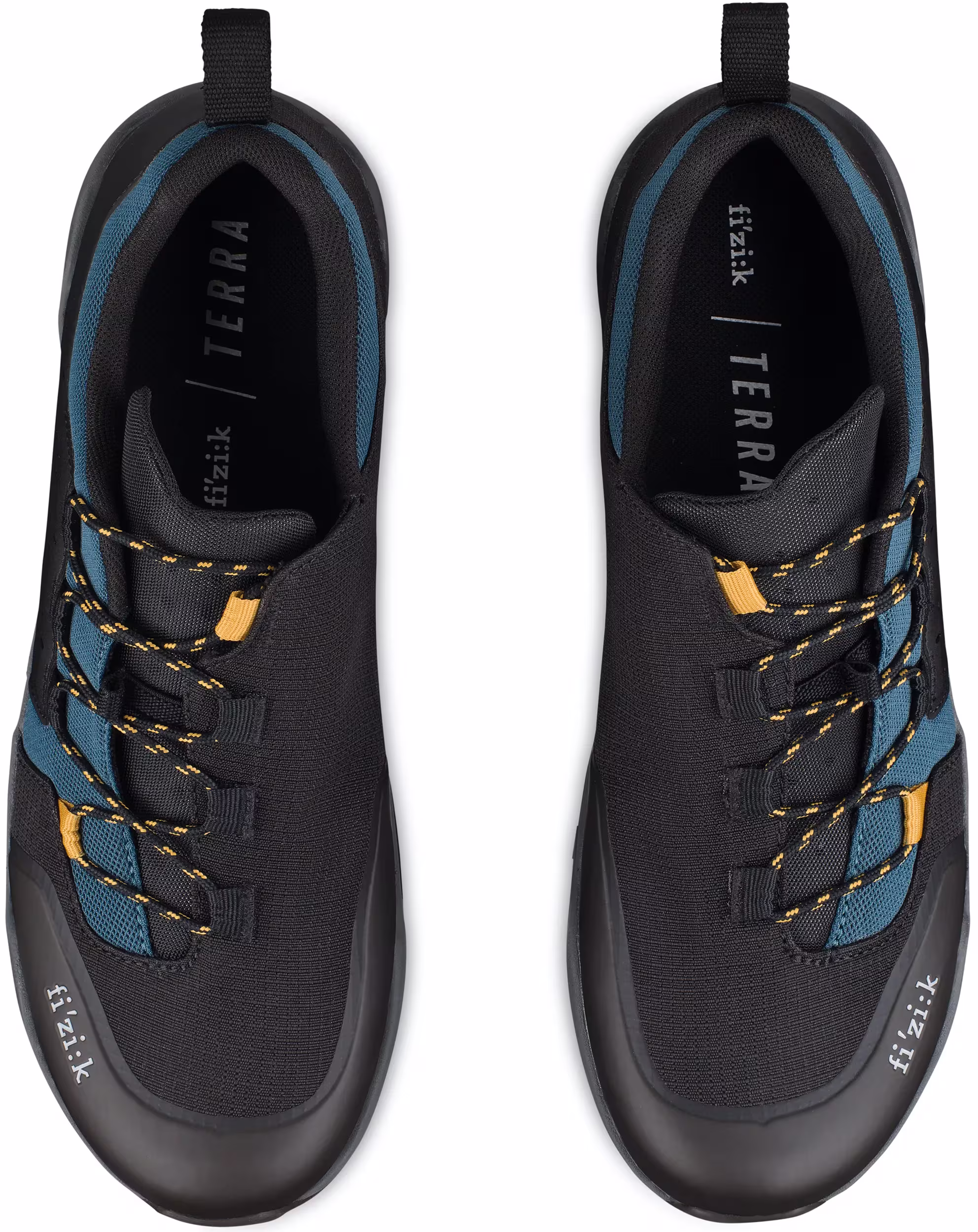 MTB-Schuhe,Schuhe,Bekleidung,Schuhe