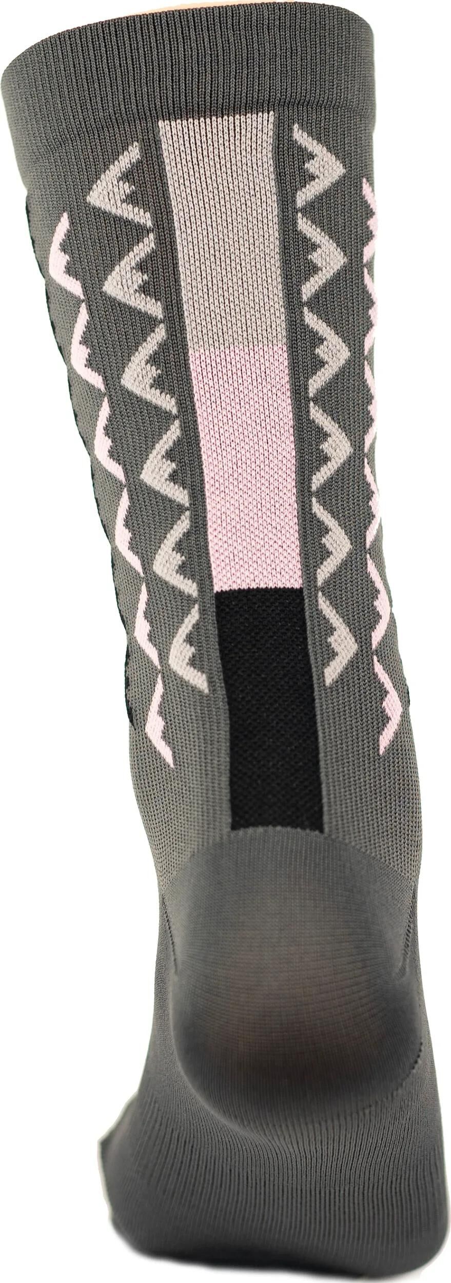 SILCA_Socken Socken,Bekleidung