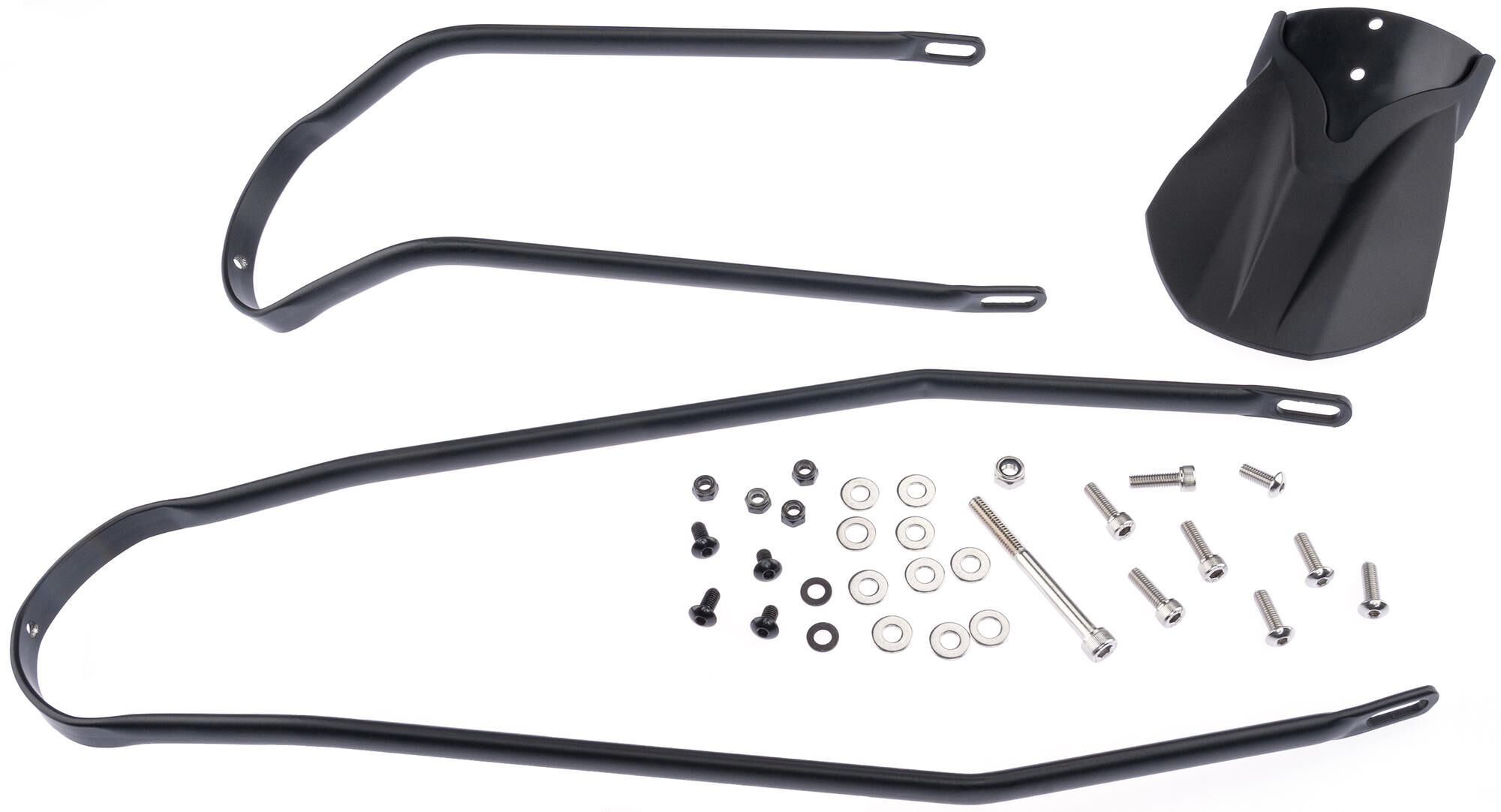 _Schutzblech-Set Schutzbleche,Radschützer