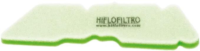 _Tauschluftfilter Sportluftfilter,Filter,Luftfilter