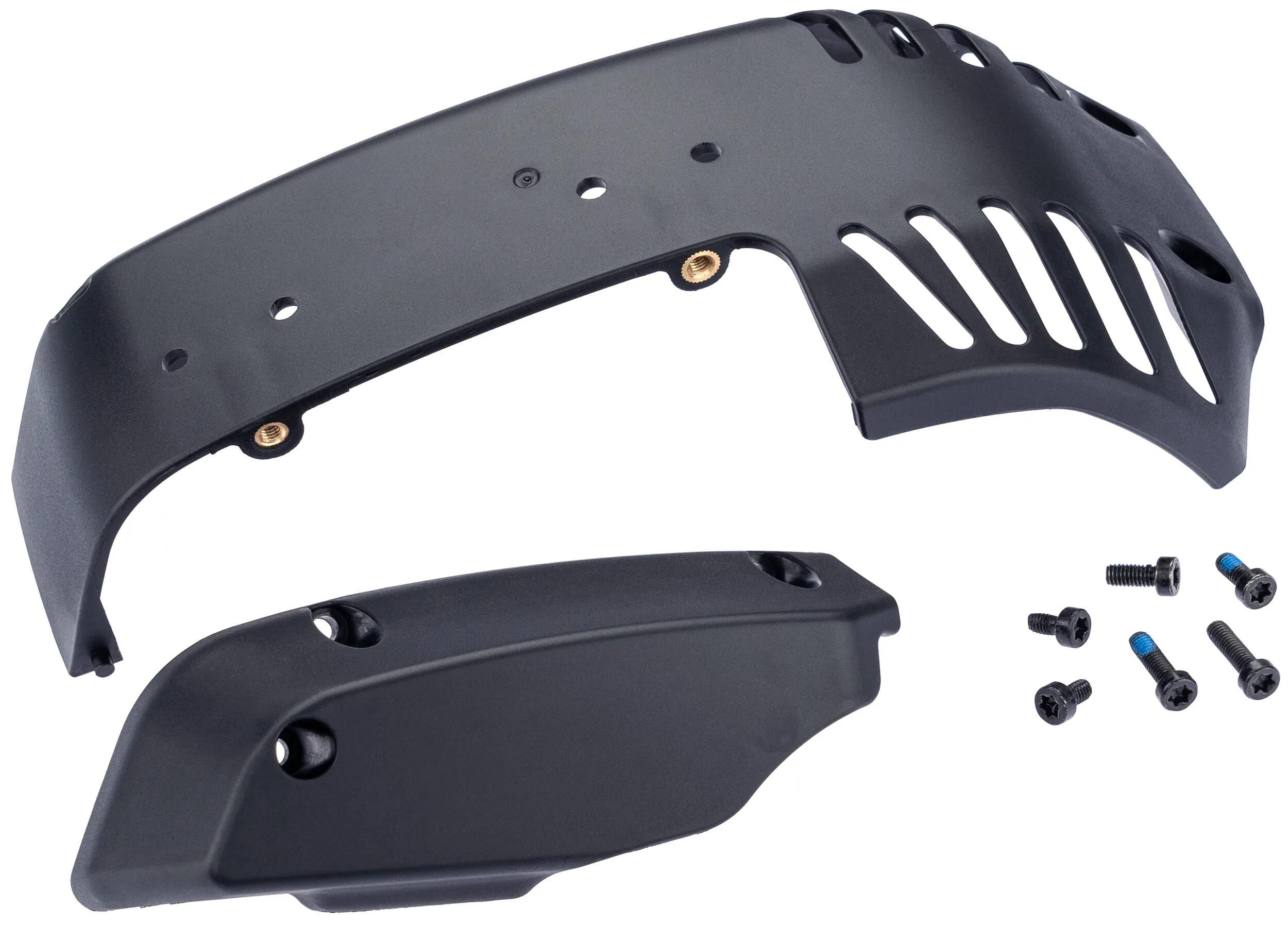 Originalersatzteile Fahrradprogramm