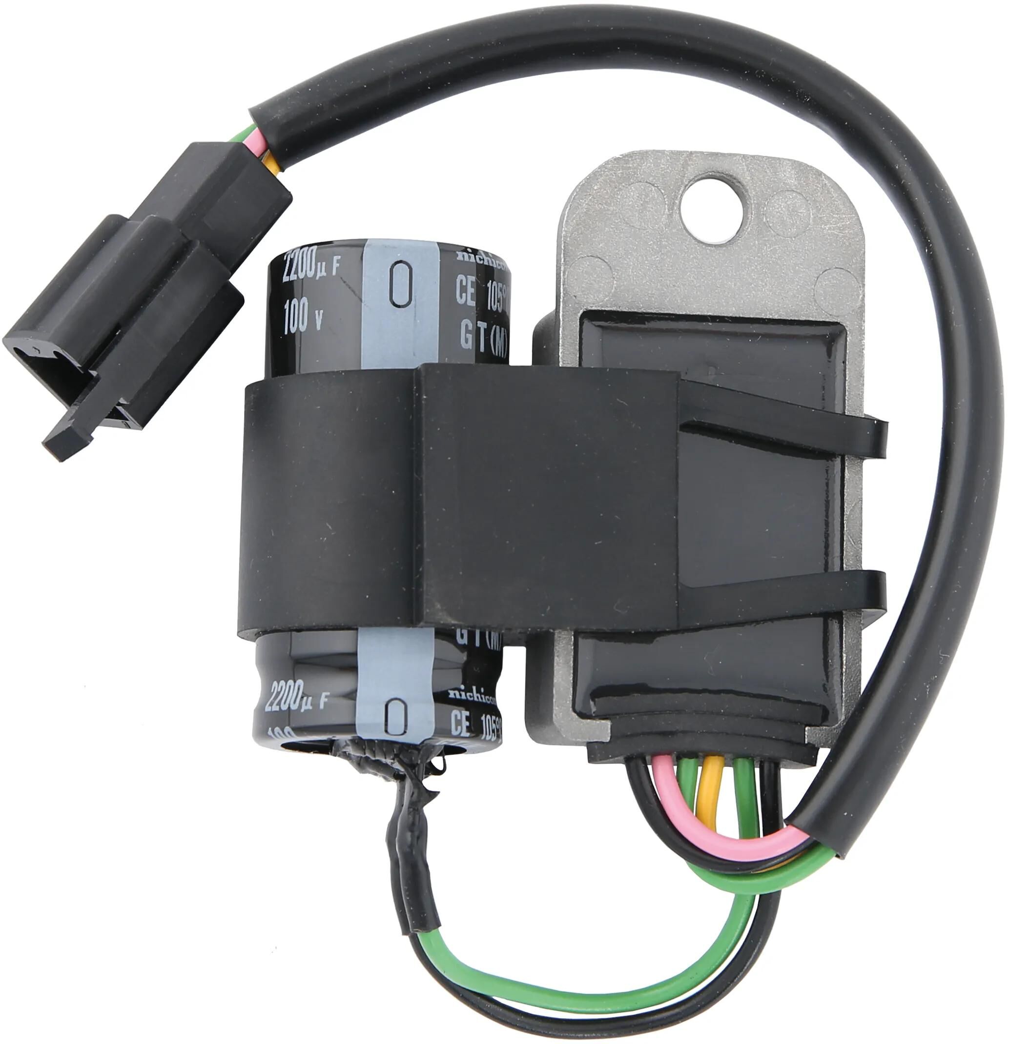 TOURMAX_Spannungsregler Spannungsregler,Regler