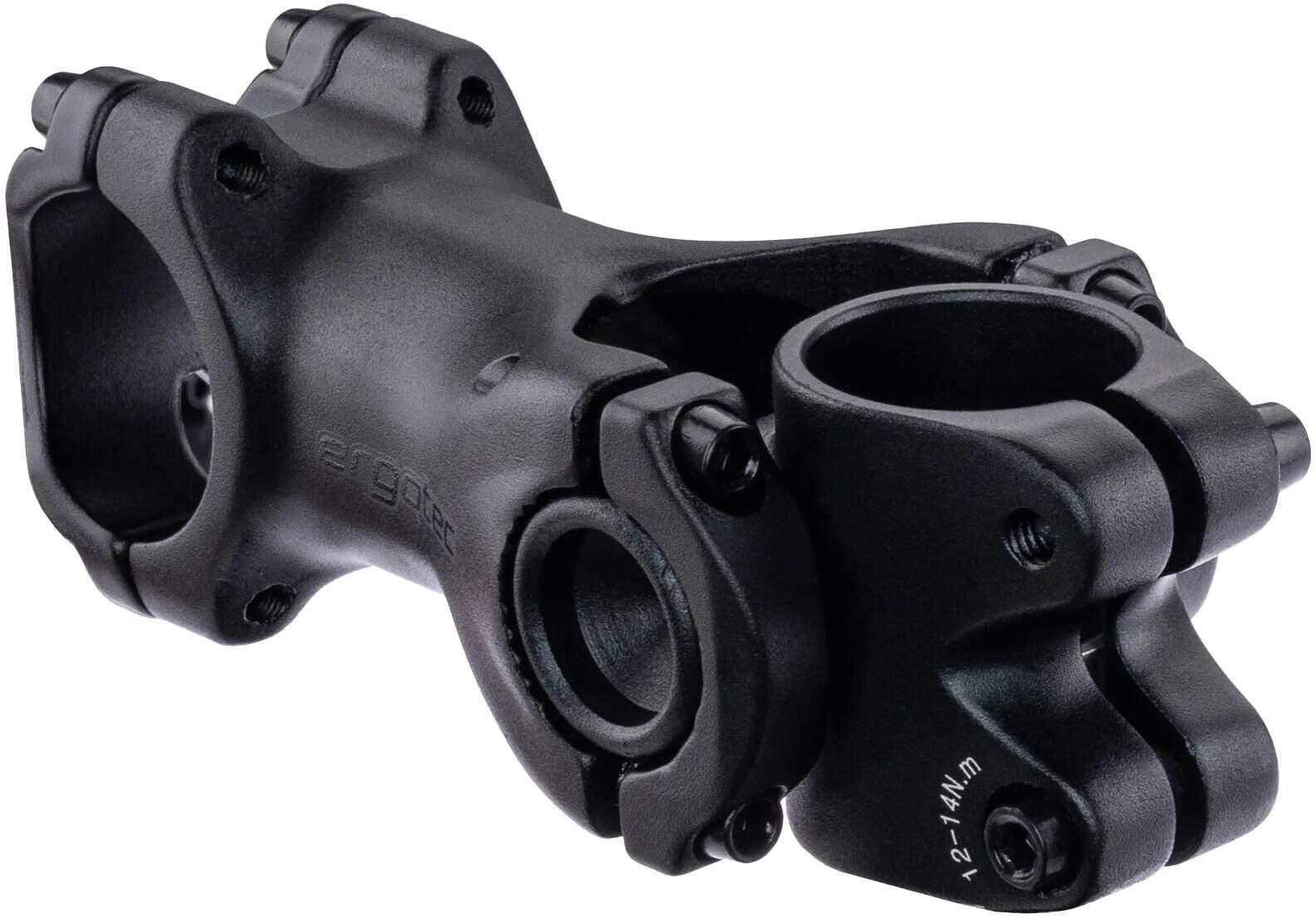 _Vorbau Ahead-Vorbauten,Vorbauten,Lenkerklemmungen