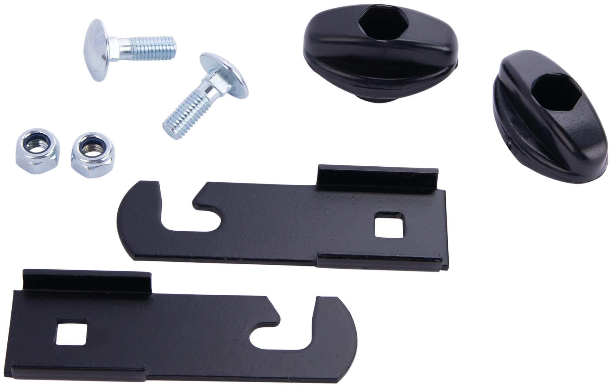 _Verlängerungs-Set Kindersitze - Ersatz