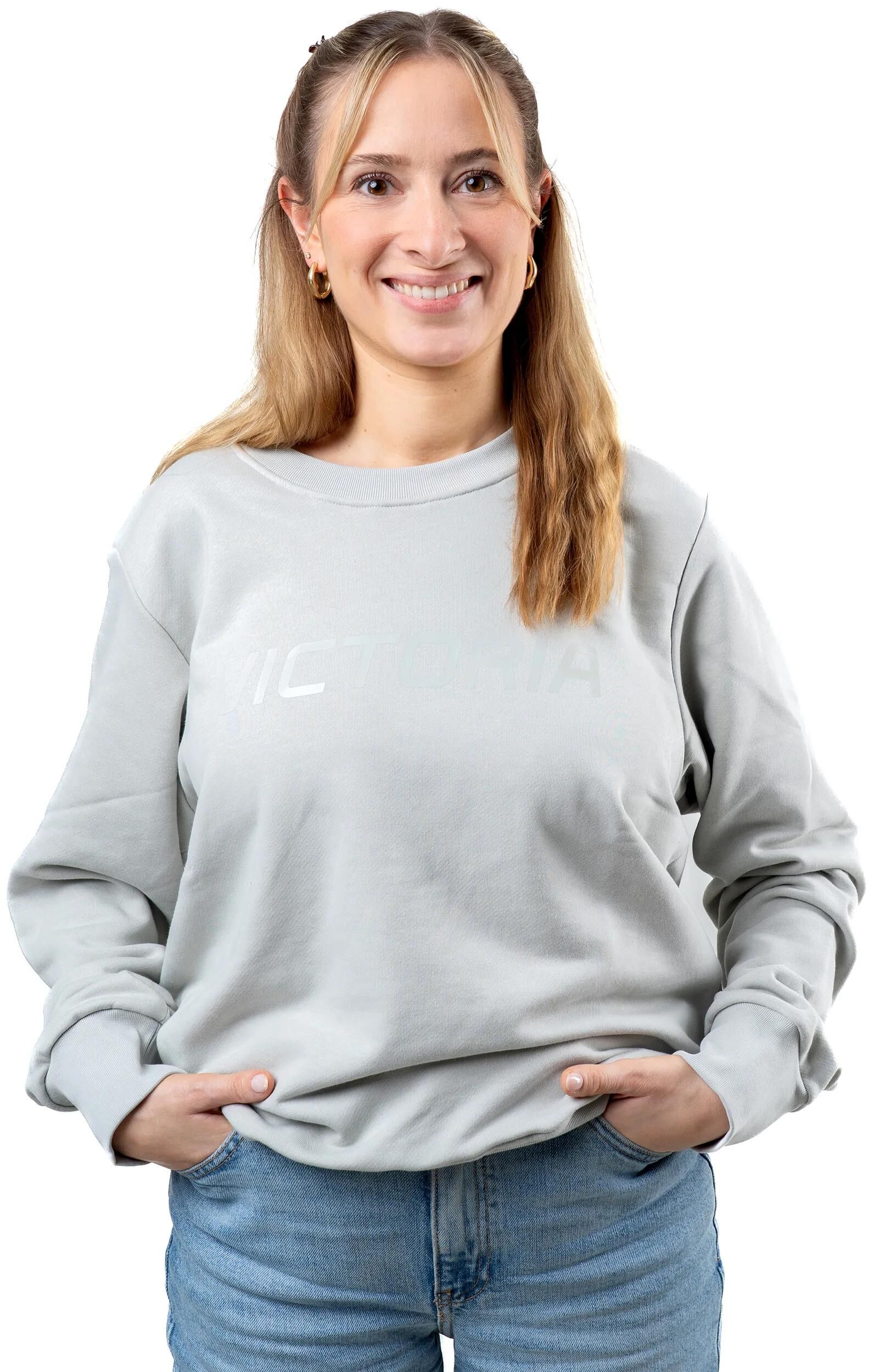 Sweatshirts,Bekleidung