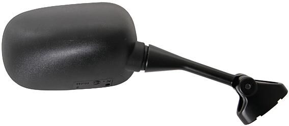 EMGO_Spiegel Spiegel,Rückspiegel