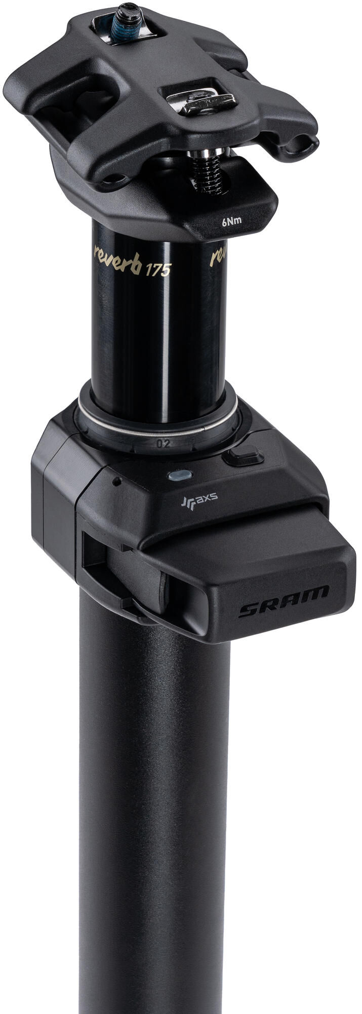 Variosattelstützen,Patentsattelstützen,Sattelstützen