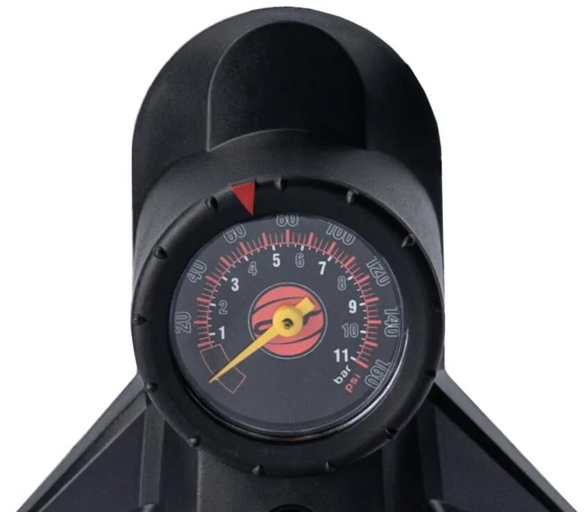 _Standpumpe Handkompressoren,Luftpumpen,Pumpen