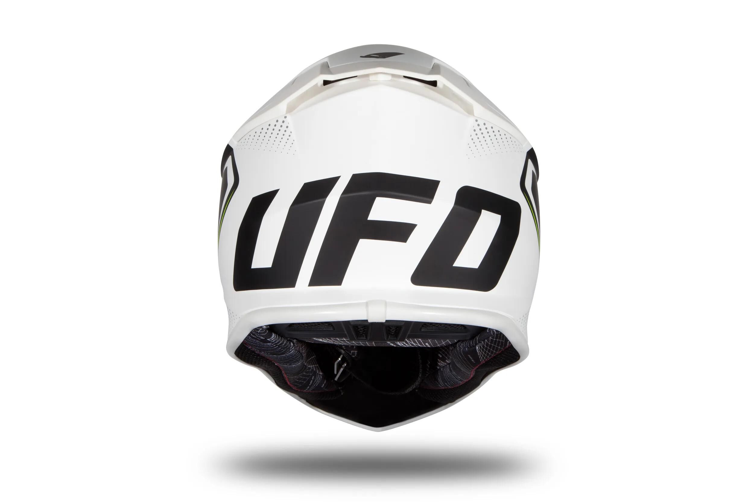 _Crosshelm Helme,Sturzhelme