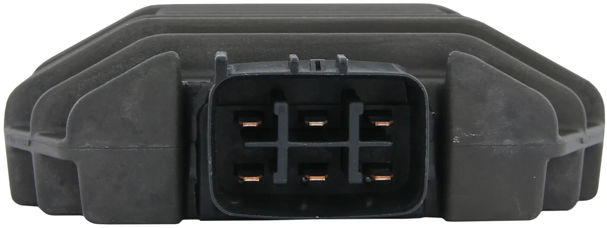 _Spannungsregler Spannungsregler,Regler