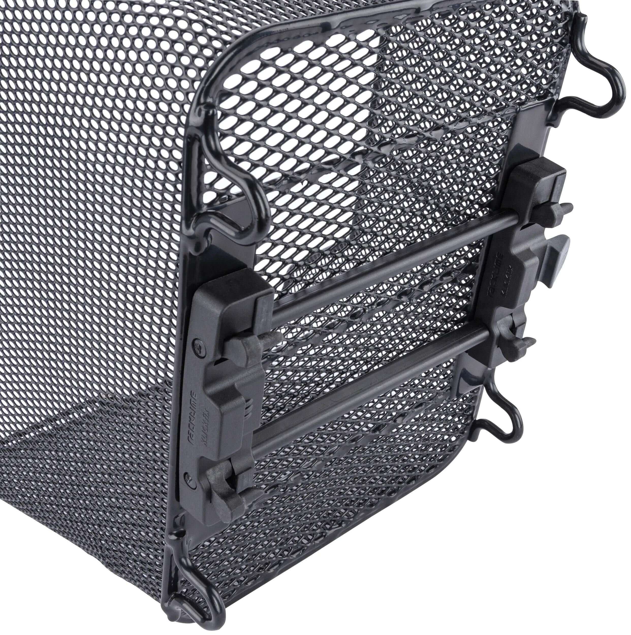 Drahtkörbe,H.R.-Körbe,Körbe